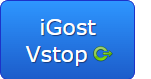 vstop7